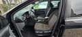 Ford Focus Style Schwarz - thumbnail 14