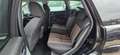 Ford Focus Style Schwarz - thumbnail 11