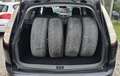 Ford Focus Style Schwarz - thumbnail 7