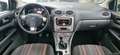 Ford Focus Style Schwarz - thumbnail 13