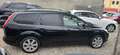 Ford Focus Style Schwarz - thumbnail 4