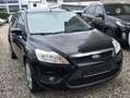 Ford Focus Style Schwarz - thumbnail 3