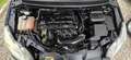 Ford Focus Style Schwarz - thumbnail 17