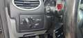 Ford Focus Style Schwarz - thumbnail 16