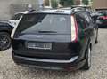 Ford Focus Style Schwarz - thumbnail 5