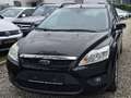Ford Focus Style Schwarz - thumbnail 10