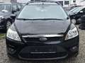 Ford Focus Style Schwarz - thumbnail 2