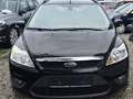 Ford Focus Style Schwarz - thumbnail 1