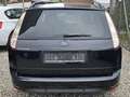 Ford Focus Style Schwarz - thumbnail 6
