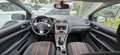 Ford Focus Style Schwarz - thumbnail 12