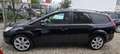Ford Focus Style Schwarz - thumbnail 9
