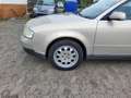 Audi A6 Bronze - thumbnail 5