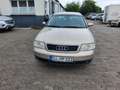 Audi A6 Bronze - thumbnail 1