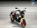 BMW G 310 R Sport Abs my21 Azul - thumbnail 1