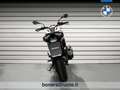 BMW G 310 R Sport Abs my21 Azul - thumbnail 4