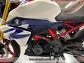 BMW G 310 R Sport Abs my21 Azul - thumbnail 13
