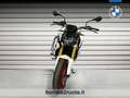 BMW G 310 R Sport Abs my21 Azul - thumbnail 2