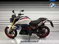 BMW G 310 R Sport Abs my21 Azul - thumbnail 3