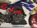 BMW G 310 R Sport Abs my21 Azul - thumbnail 12