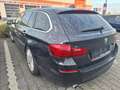 BMW 535 535 d Schwarz - thumbnail 7