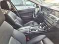 BMW 535 535 d Schwarz - thumbnail 9