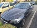 BMW 535 535 d Schwarz - thumbnail 3