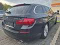 BMW 535 535 d Schwarz - thumbnail 5