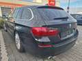 BMW 535 535 d Schwarz - thumbnail 8