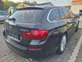 BMW 535 535 d Schwarz - thumbnail 6