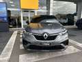 Renault Arkana Hybrid E-Tech 145 CV R.S. Line Grey - thumbnail 3