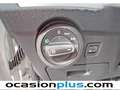 Volkswagen T5 California 2.0TDI BMT Outdoor Beach Camper 110kW Grau - thumbnail 18