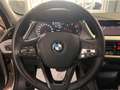 BMW 116 d 5p.  Advantage AUTOMATICO Bianco - thumbnail 8