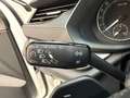 Skoda Octavia Combi Ambition 2,0 TDI DSG SITZHZG APP PDC TEMP Weiß - thumbnail 25