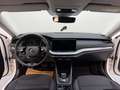 Skoda Octavia Combi Ambition 2,0 TDI DSG SITZHZG APP PDC TEMP Weiß - thumbnail 17