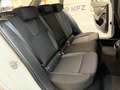Skoda Octavia Combi Ambition 2,0 TDI DSG SITZHZG APP PDC TEMP Weiß - thumbnail 40