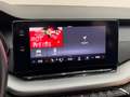 Skoda Octavia Combi Ambition 2,0 TDI DSG SITZHZG APP PDC TEMP Weiß - thumbnail 27