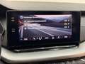 Skoda Octavia Combi Ambition 2,0 TDI DSG SITZHZG APP PDC TEMP Weiß - thumbnail 31