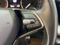 Skoda Octavia Combi Ambition 2,0 TDI DSG SITZHZG APP PDC TEMP Weiß - thumbnail 24