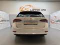 Skoda Octavia Combi Ambition 2,0 TDI DSG SITZHZG APP PDC TEMP Weiß - thumbnail 13