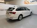 Skoda Octavia Combi Ambition 2,0 TDI DSG SITZHZG APP PDC TEMP Weiß - thumbnail 14
