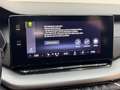 Skoda Octavia Combi Ambition 2,0 TDI DSG SITZHZG APP PDC TEMP Weiß - thumbnail 28