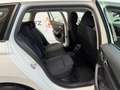 Skoda Octavia Combi Ambition 2,0 TDI DSG SITZHZG APP PDC TEMP Weiß - thumbnail 39