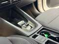 Skoda Octavia Combi Ambition 2,0 TDI DSG SITZHZG APP PDC TEMP Weiß - thumbnail 33