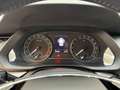 Skoda Octavia Combi Ambition 2,0 TDI DSG SITZHZG APP PDC TEMP Weiß - thumbnail 22