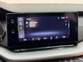 Skoda Octavia Combi Ambition 2,0 TDI DSG SITZHZG APP PDC TEMP Weiß - thumbnail 29