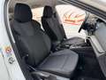 Skoda Octavia Combi Ambition 2,0 TDI DSG SITZHZG APP PDC TEMP Weiß - thumbnail 19