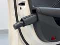 Skoda Octavia Combi Ambition 2,0 TDI DSG SITZHZG APP PDC TEMP Weiß - thumbnail 41