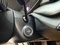 Skoda Octavia Combi Ambition 2,0 TDI DSG SITZHZG APP PDC TEMP Weiß - thumbnail 32