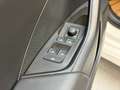 Skoda Octavia Combi Ambition 2,0 TDI DSG SITZHZG APP PDC TEMP Weiß - thumbnail 34