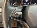Skoda Octavia Combi Ambition 2,0 TDI DSG SITZHZG APP PDC TEMP Weiß - thumbnail 23